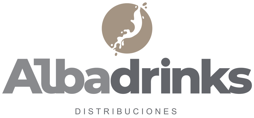 ALBADRINKS