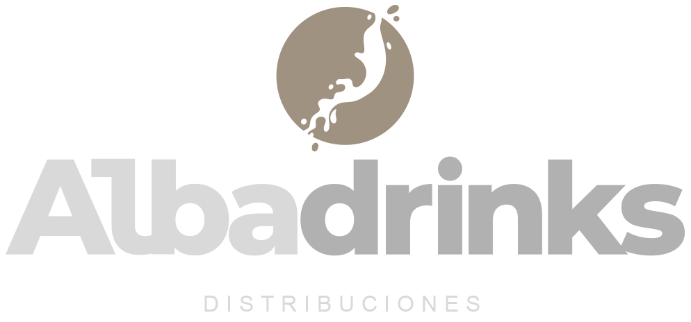 ALBADRINKS